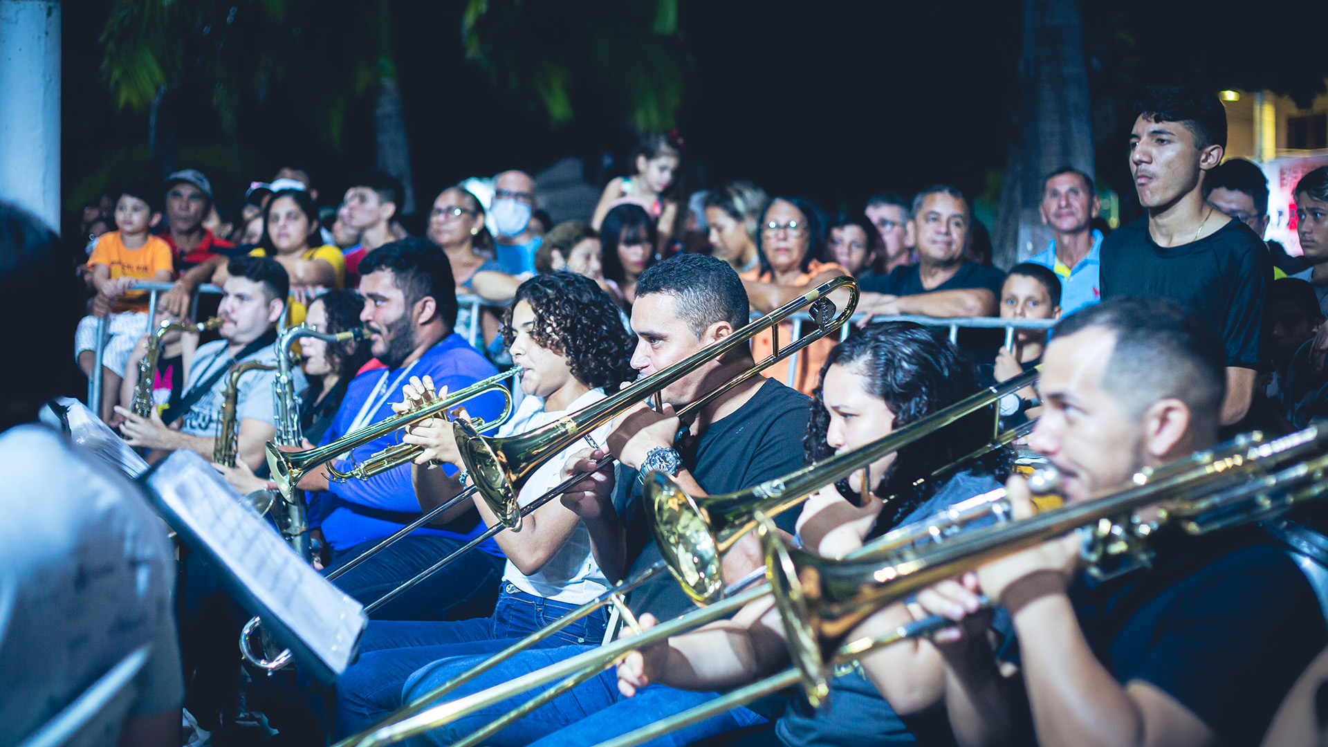 image of food truck location