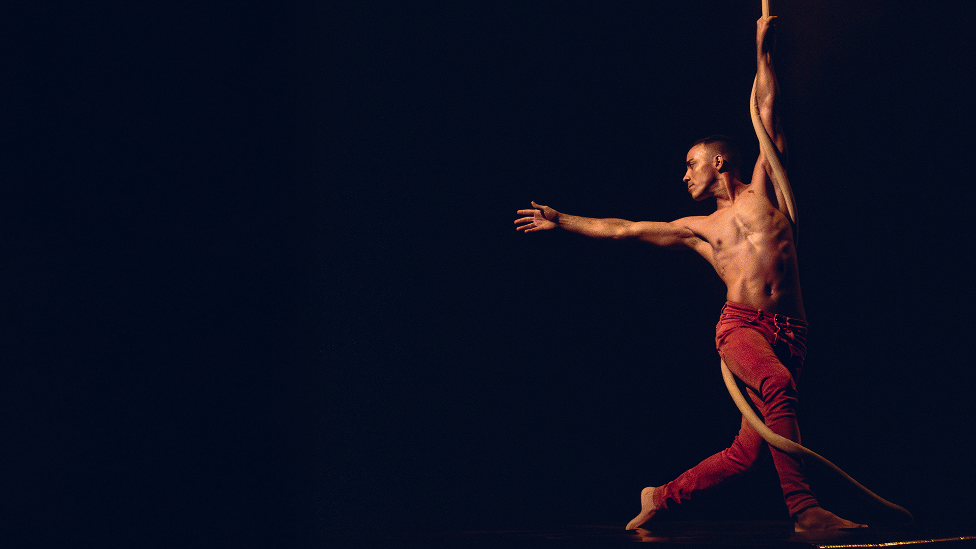 image of food truck location