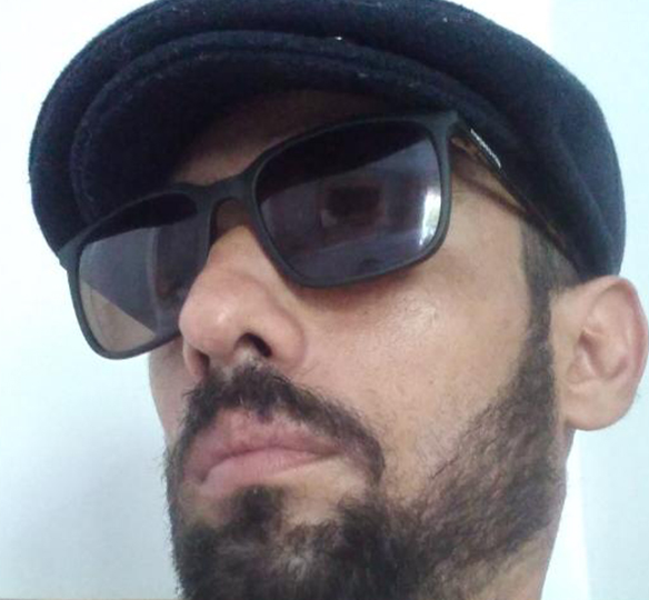 Jaderson Nobre