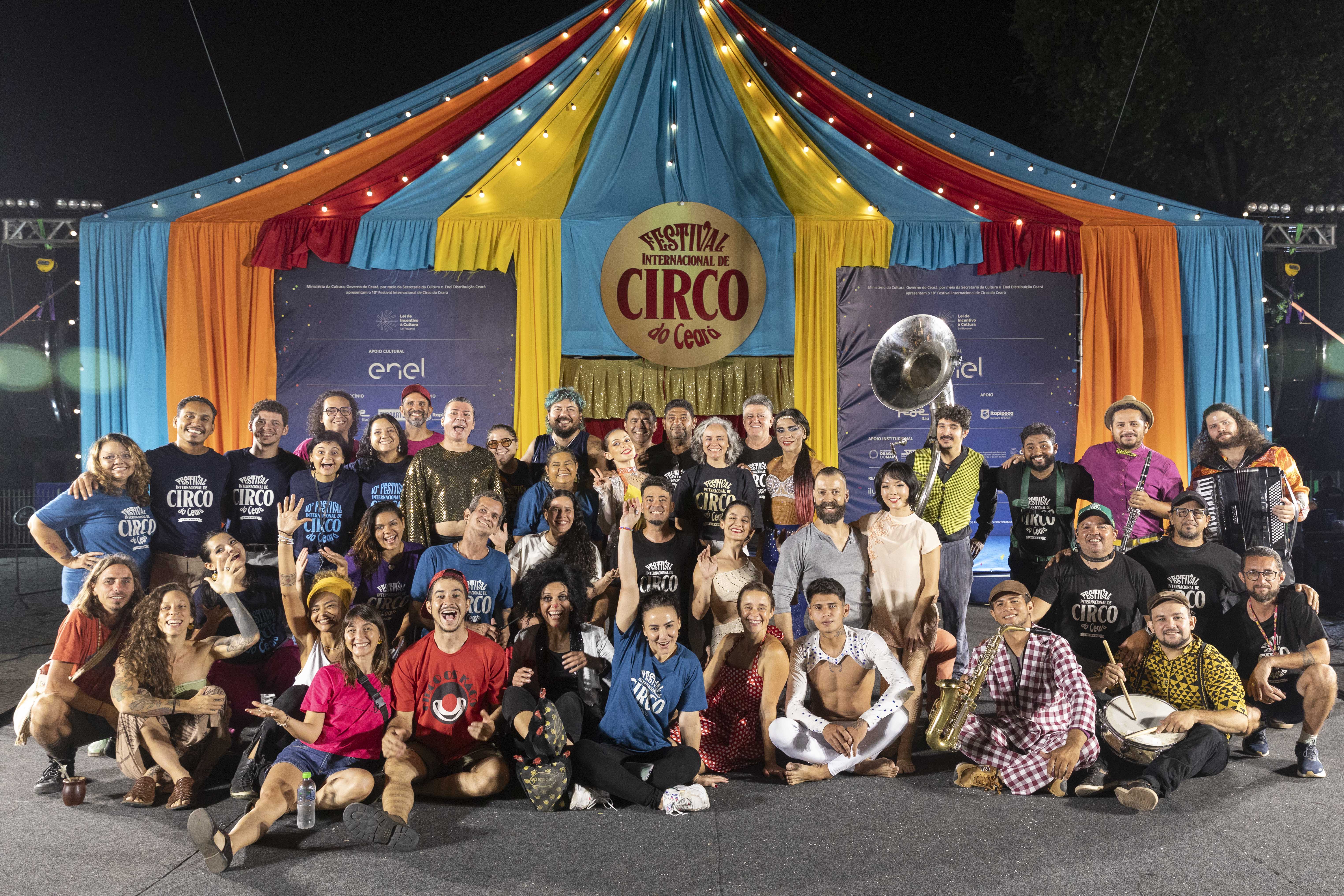 dance studio class in session