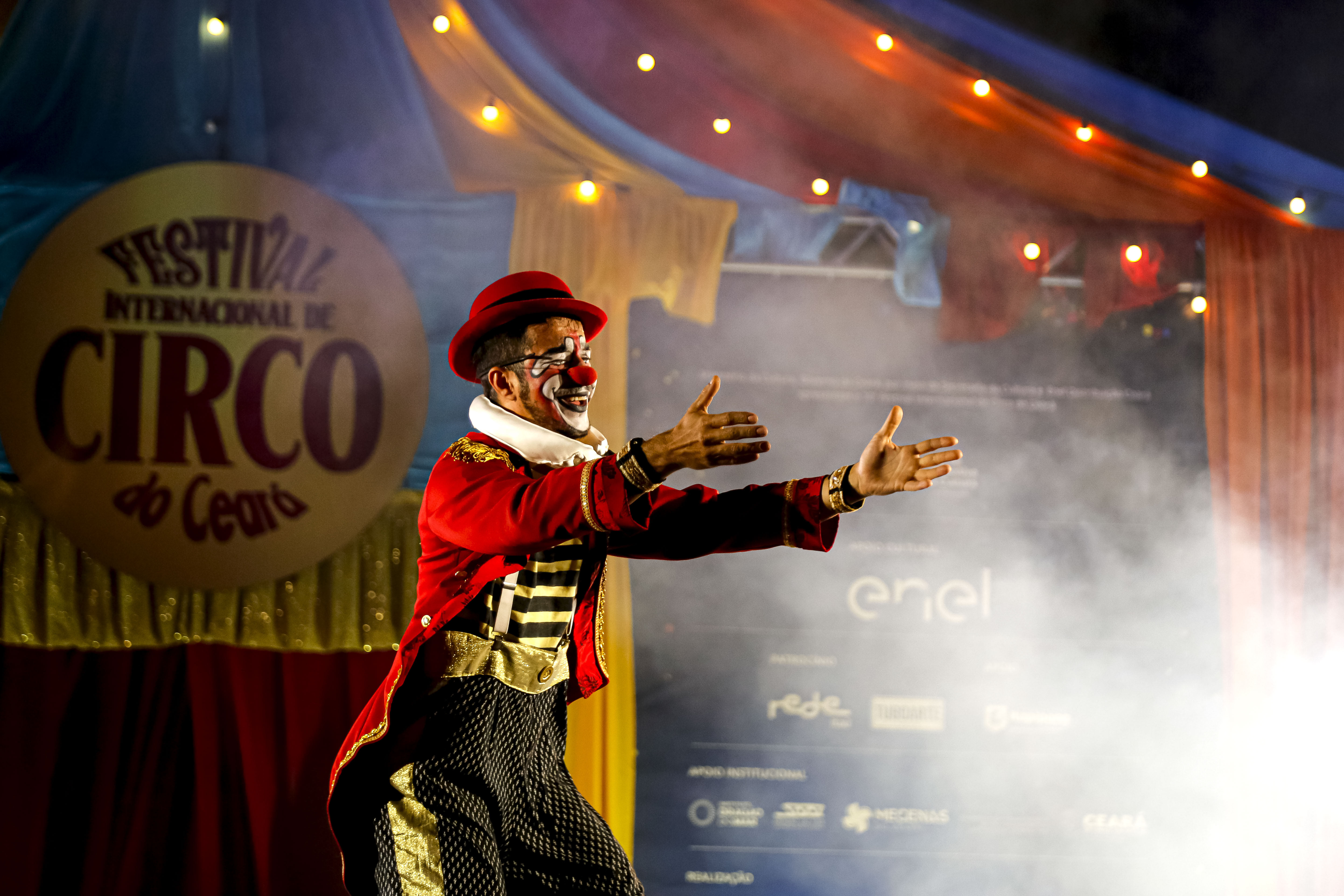 image of a concert crowd